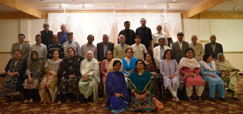Group 4-17-2016