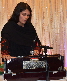 Ilham Chishty 