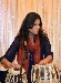 Mahrukh Chishty1 