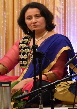 Mrunal Dharmadhikari