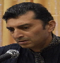 Nitin Shah2