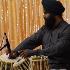 Surjit Singh Bawa
