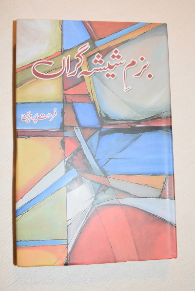 Urdu Academy (13)