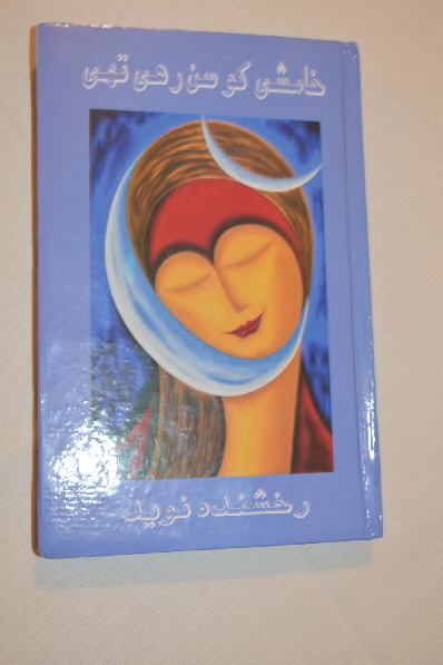 Urdu Academy (14)