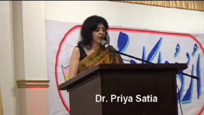 Dr