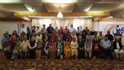 Group 7-17--2016A
