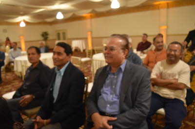 UA Glimpse 11-13-2016 (1)