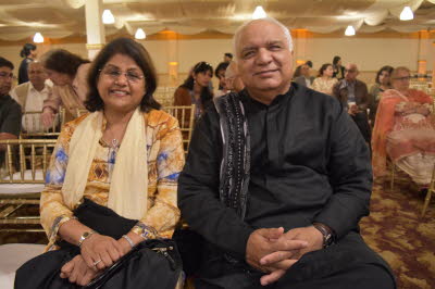 UA Glimpse 11-13-2016 (10)