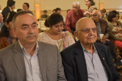 UA Glimpse 11-13-2016 (16)