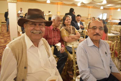 UA Glimpse 11-13-2016 (17)