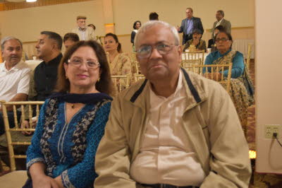 UA Glimpse 11-13-2016 (25)