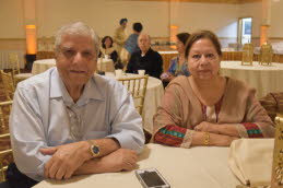 UA Glimpse 11-13-2016 (26)