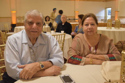 UA Glimpse 11-13-2016 (26)