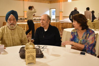 UA Glimpse 11-13-2016 (27)