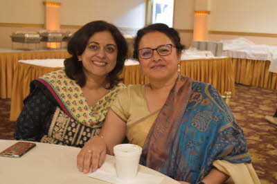 UA Glimpse 11-13-2016 (28)