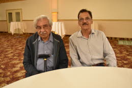 UA Glimpse 11-13-2016 (29)