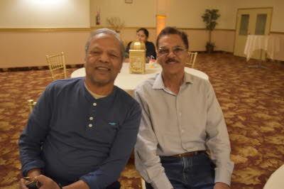 UA Glimpse 11-13-2016 (31)