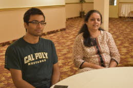 UA Glimpse 11-13-2016 (32)