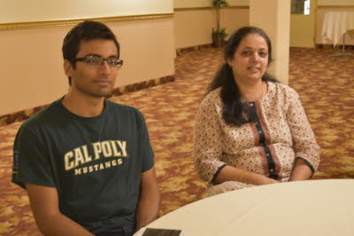 UA Glimpse 11-13-2016 (32)