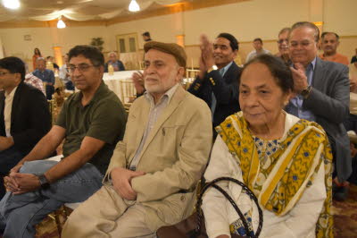 UA Glimpse 11-13-2016 (34)