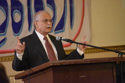 UA Glimpse 11-13-2016 (35)