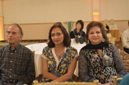 UA Glimpse 11-13-2016 (36)