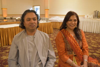 UA Glimpse 11-13-2016 (37)