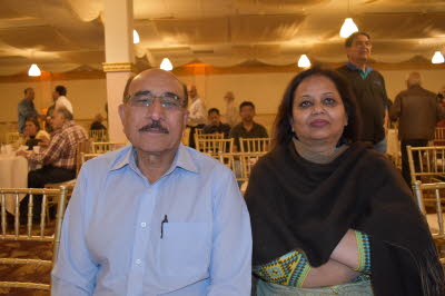 UA Glimpse 11-13-2016 (39)