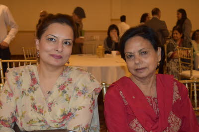 UA Glimpse 11-13-2016 (41)