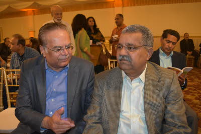 UA Glimpse 11-13-2016 (42)