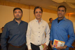 UA Glimpse 11-13-2016 (43)