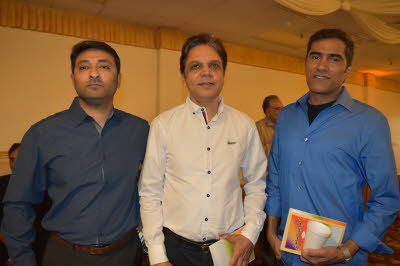 UA Glimpse 11-13-2016 (43)