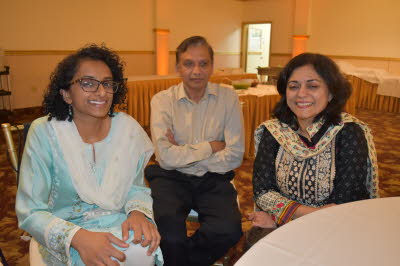 UA Glimpse 11-13-2016 (44)