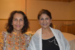 UA Glimpse 11-13-2016 (45)