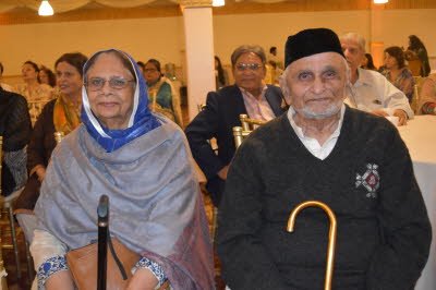 UA Glimpse 11-13-2016 (46)