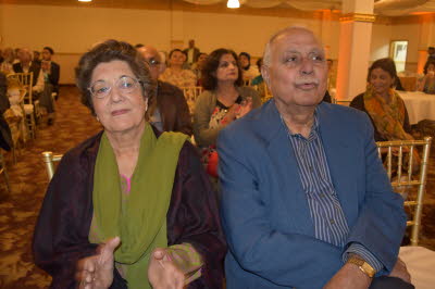 UA Glimpse 11-13-2016 (47)