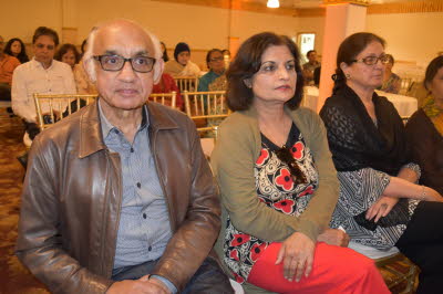 UA Glimpse 11-13-2016 (48)