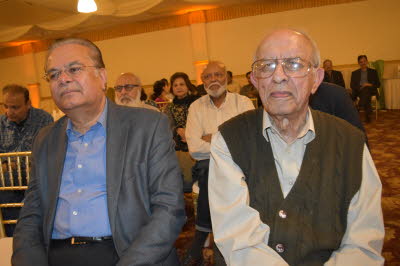 UA Glimpse 11-13-2016 (49)