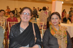 UA Glimpse 11-13-2016 (5)