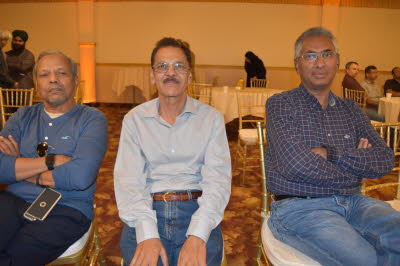 UA Glimpse 11-13-2016 (51)