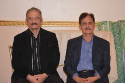 UA Glimpse 11-13-2016 (52)