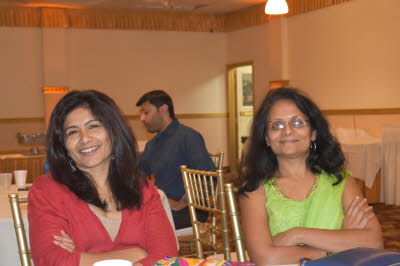 UA Glimpse 11-13-2016 (53)