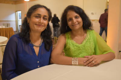 UA Glimpse 11-13-2016 (7)