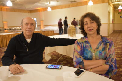 UA Glimpse 11-13-2016 (8)