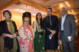 UA Groups 11-13-2016 (1)