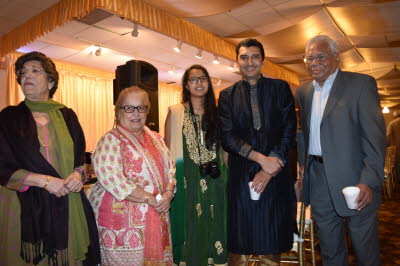 UA Groups 11-13-2016 (1)