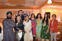 UA Groups 11-13-2016 (10)