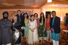 UA Groups 11-13-2016 (11)