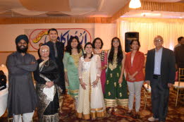 UA Groups 11-13-2016 (12)