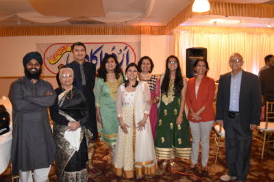 UA Groups 11-13-2016 (12)